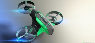 Top 5  Drones You Should Have [Drone With Camera]
