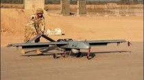 Military Drone Technology 2014 (full documentary) HD