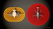 Ingenius Drone Will Change the Way of Doing War